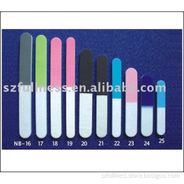 Nail Buffer